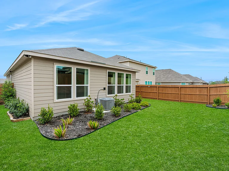 11502 Lemonmint Pkwy — Photo 14