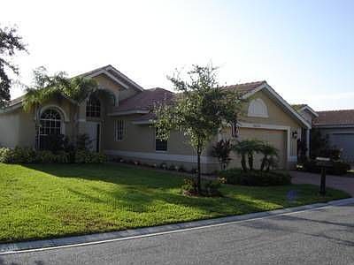 2nd image of 28181 L Burton Fletcher Ct