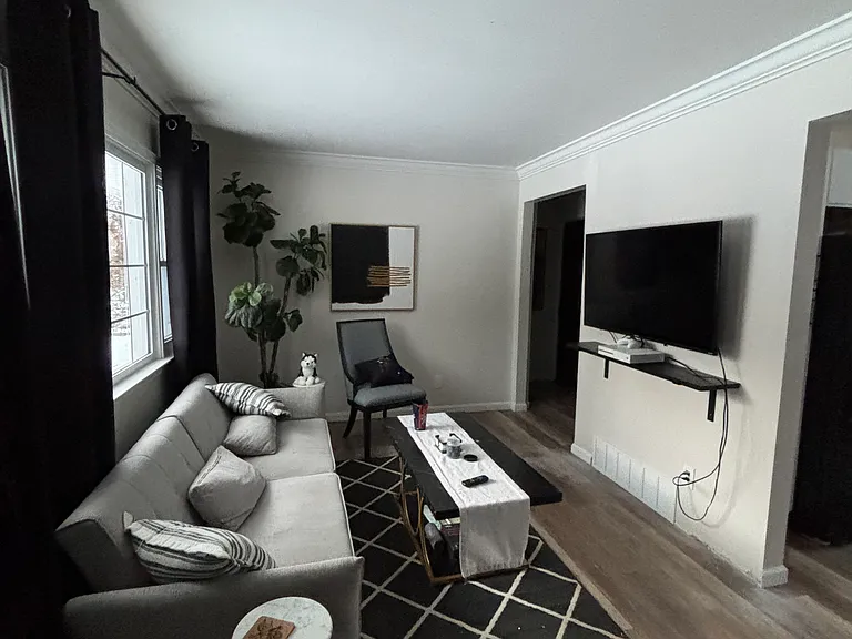 5171 Wilby St — Photo 11