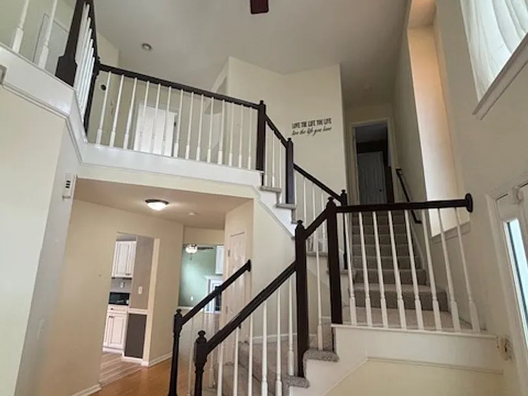 3301 Sacramento Dr — Photo 11