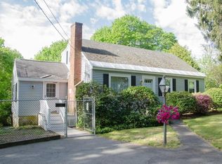 2 Farms Ln, Beverly, MA 01915