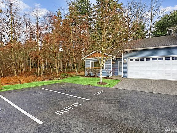 2nd image of 6531 127th Street Ct E