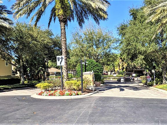 2nd image of 6822 Hochad Dr