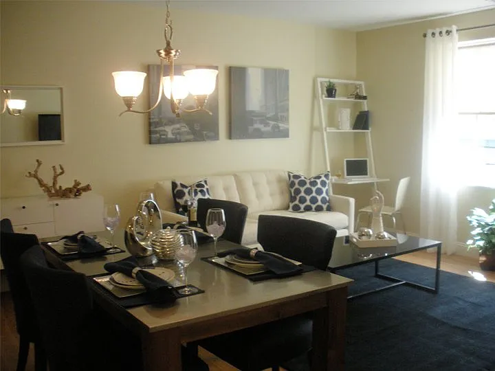 363-399 Rantoul St #363 — Photo 3