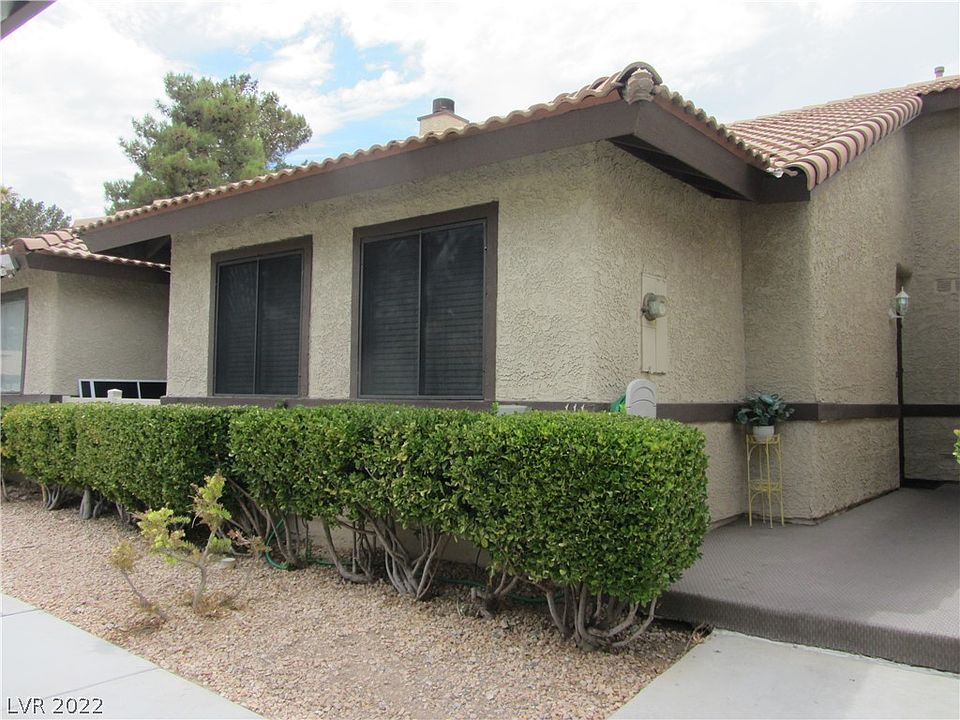 3375 E Tompkins Ave UNIT 111, Las Vegas, NV 89121 Zillow