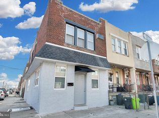 5245 Glenloch St, Philadelphia, PA 19124