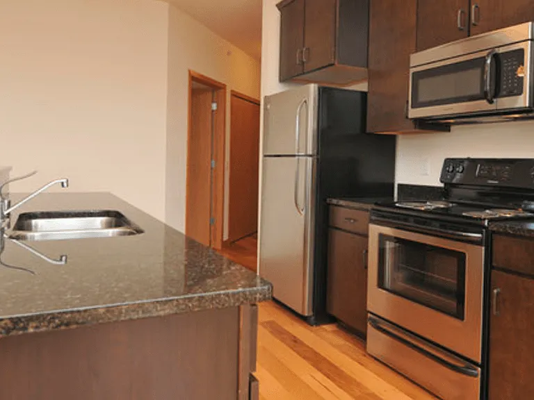 2628 Arbor Dr — Photo 7