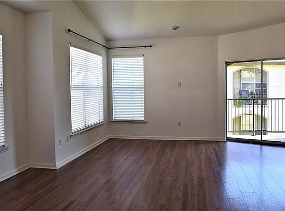 2nd image of 350 Emerald Forest Blvd APT 11201