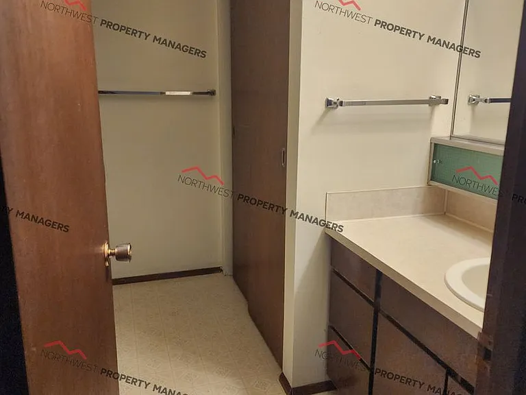 610 E Pioneer Ave #1-24 — Photo 20