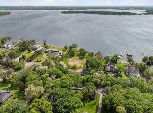 22 Dellwood Ave, White Bear Lake, MN 55110