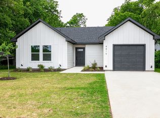 4819 Dolphin Rd, Dallas, TX 75223