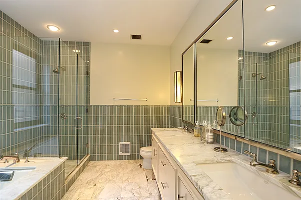 Sold by Corcoran | media 15