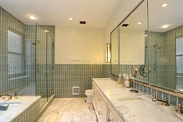 Sold by Corcoran