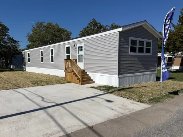 1200 W Carey Ln #B010, Wichita, KS 67217