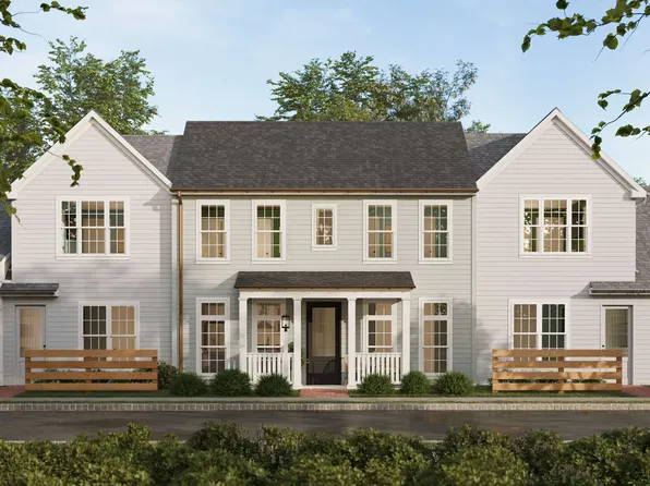 529 McCormick St, Cranberry Township, PA 16066