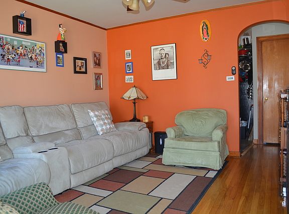 2nd image of 1822 N 73rd Ave