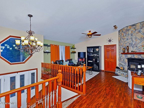 3rd image of 88 Horizon Dr