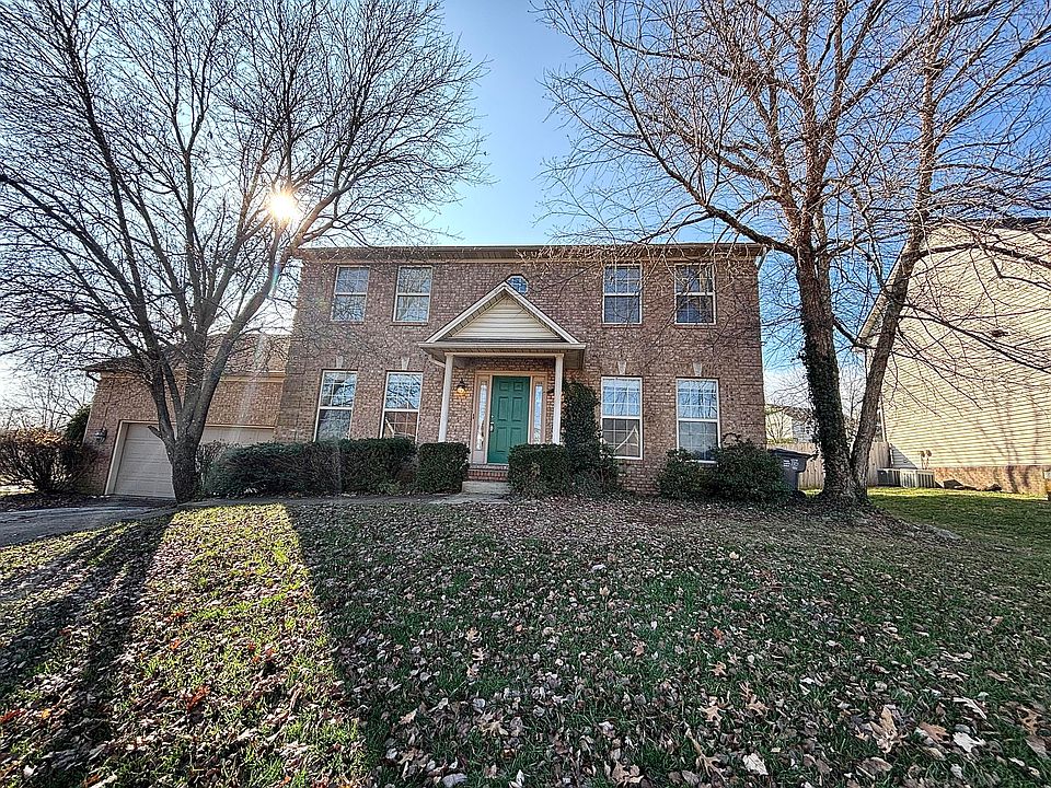 1st image of 4209 Clearwater Way