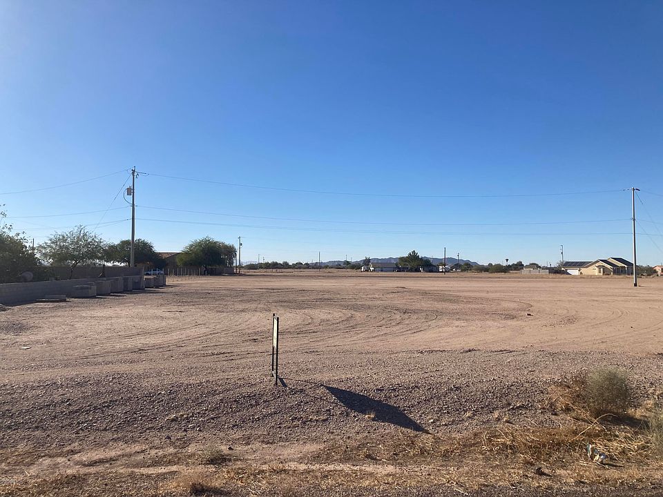 1st image of 3520 N Algadon Dr Lot 54