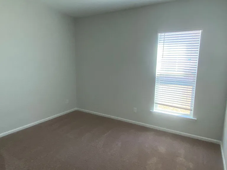 9 Cantata Cir — Photo 21