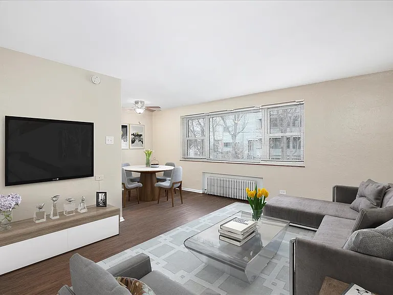 1180 Colorado Blvd #33 — Photo 10