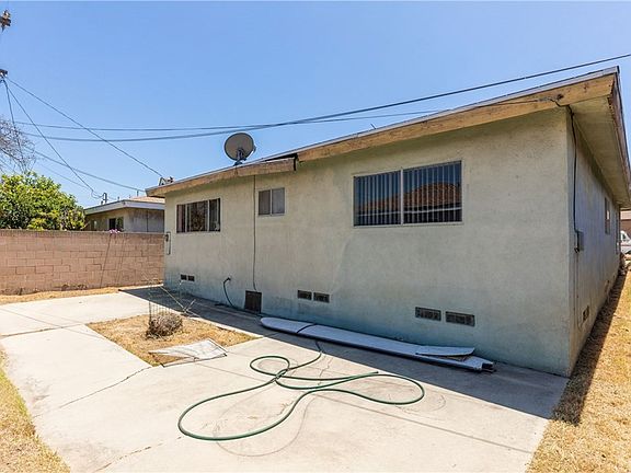 5th image of 5173 W 139th St