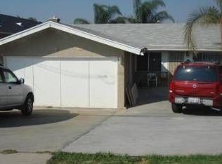 6025 Mountain View Ave, Riverside, CA 92504