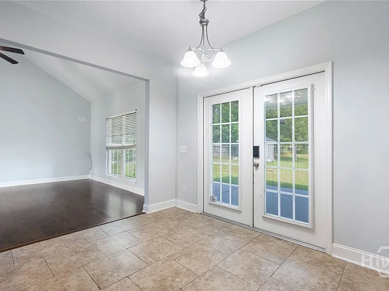 4256 Courthouse Rd — Photo 12