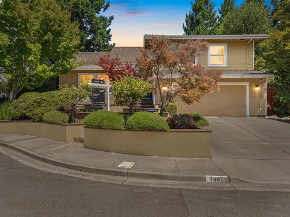 7467 Sundrop Ct, Pleasanton, CA 94588