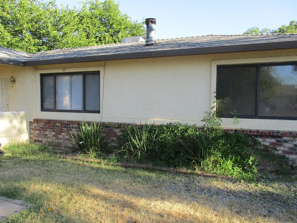 1st image of 9774 Carmencita Ave