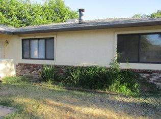 9774 Carmencita Ave, Sacramento, CA