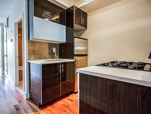 Rented by YHT Management Inc. | media 12