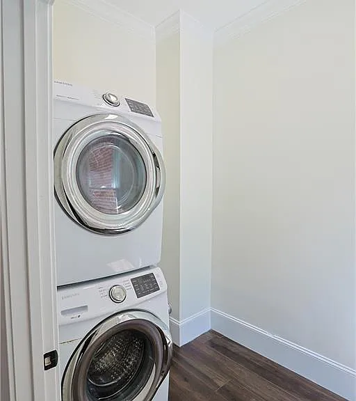 1294 Lenox Park Blvd — Photo 58