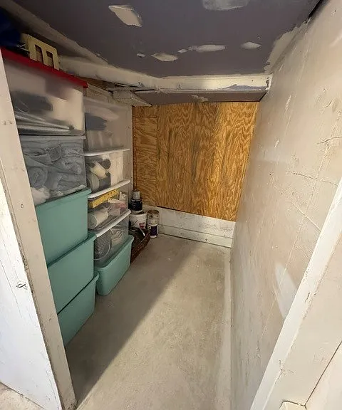 9801 Ventnor Ave #C1 — Photo 15