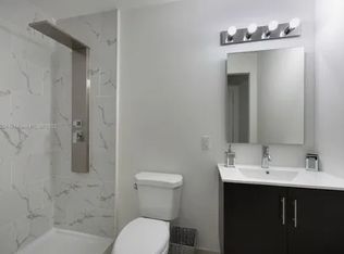 25890 SW 139th Path, Homestead, FL 33032