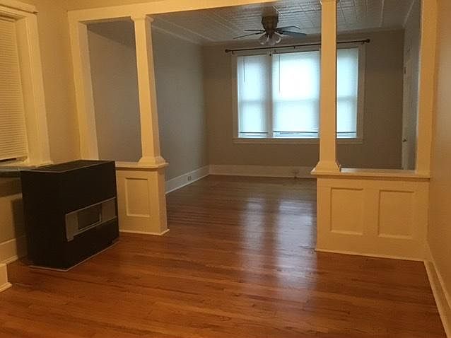 1st image of 310 4th St Floor 1