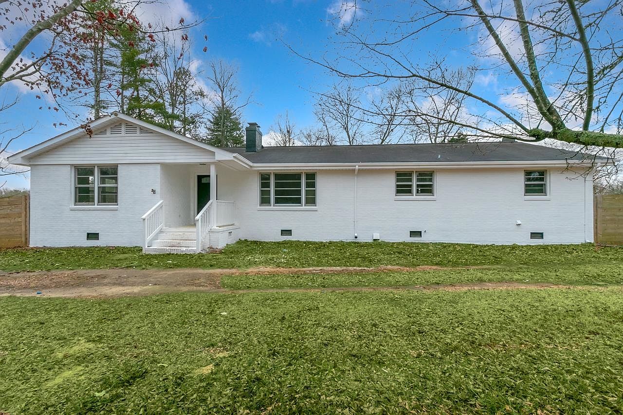 411 Holly Springs Rd, Lyman, SC 29365 Zillow