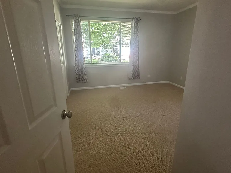 3022 Kentshire Cir #3022 — Photo 27