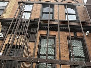 408 E 134th St #2, Bronx, NY 10454
