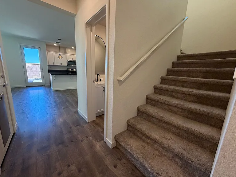 3917 Aristotle Cir — Photo 47