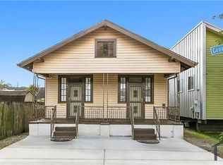 6314 General Pershing St, New Orleans, LA 70125