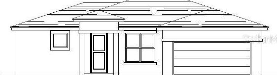 1st image of 1060 Platte Way N