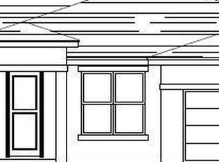 1664 Redfin Dr, Poinciana, FL 34759