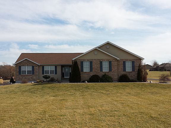 2nd image of 11911 Archview Dr