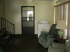 2nd image of 327 Gardenia Dr