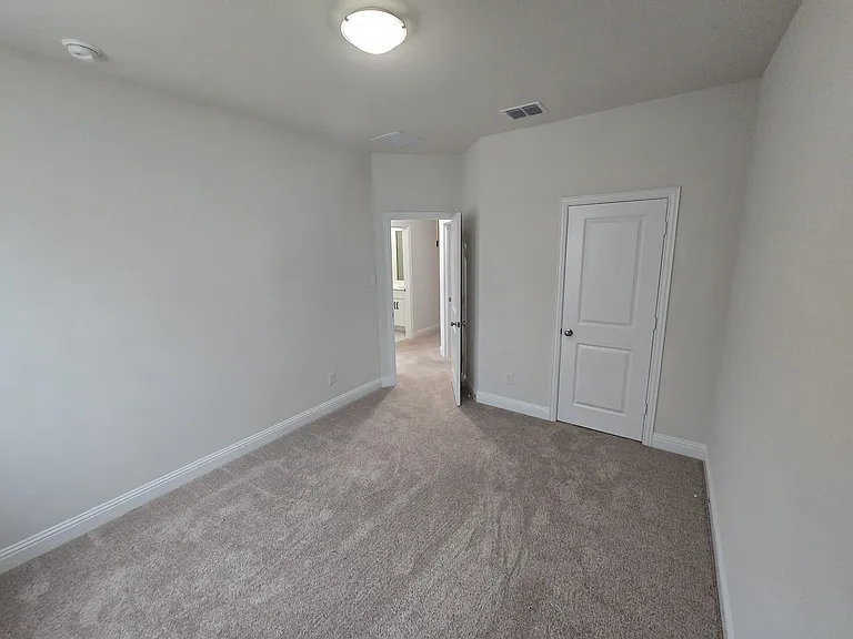 1805 Acosta Dr — Photo 18