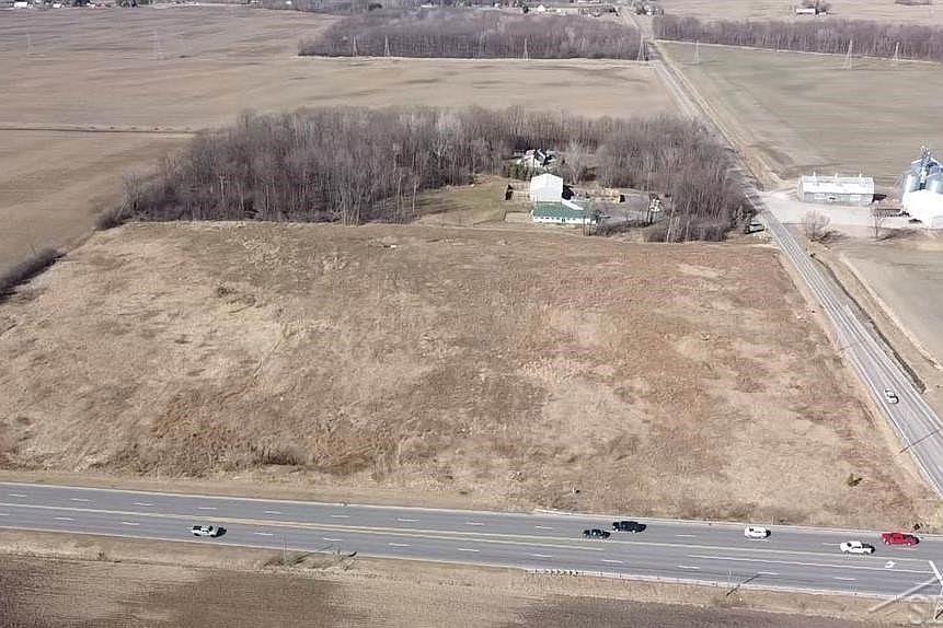 1st image of 5225 Hospital Rd