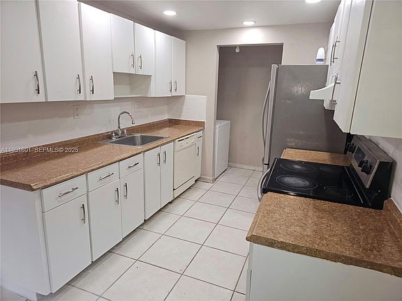 5th image of 8415 SW 107th Ave APT 116W