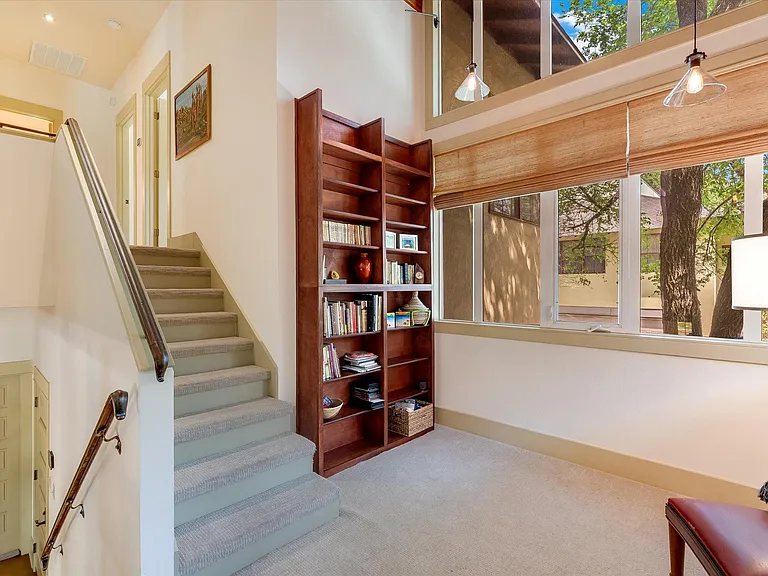 2405 Kinney Rd #2405 — Photo 7