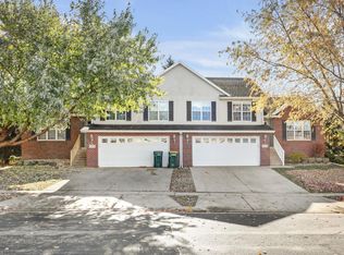 102 B Maria Lane, Cottage Grove, WI 53527